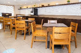 country inn and suites by radisson rapid city sd