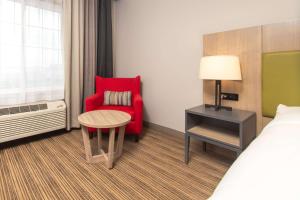 country inn and suites by radisson rapid city sd