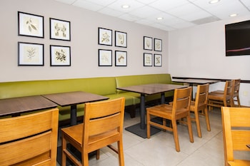 country inn and suites by radisson rapid city sd