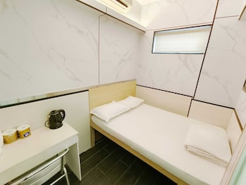 letoile de mer tsim sha tsui