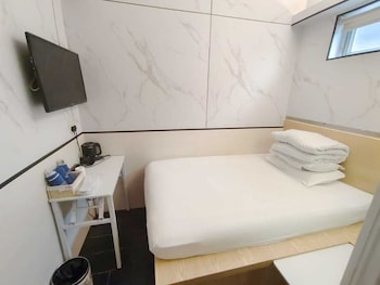 letoile de mer tsim sha tsui