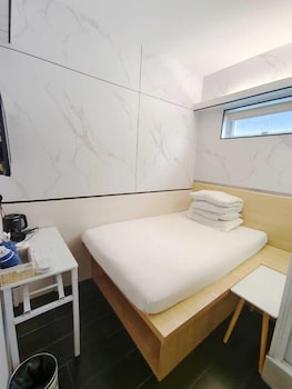 letoile de mer tsim sha tsui