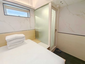 letoile de mer tsim sha tsui