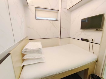 letoile de mer tsim sha tsui