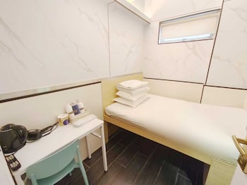 letoile de mer tsim sha tsui