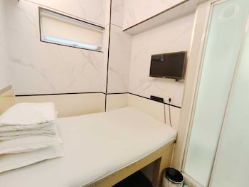 letoile de mer tsim sha tsui