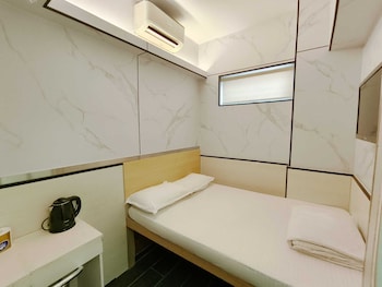 letoile de mer tsim sha tsui