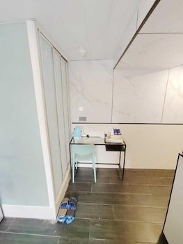 letoile de mer tsim sha tsui