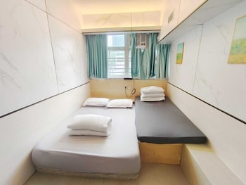 letoile de mer tsim sha tsui