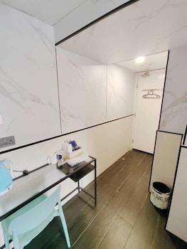 letoile de mer tsim sha tsui