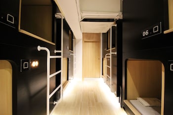 letoile de mer tsim sha tsui