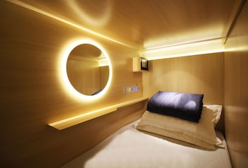 letoile de mer tsim sha tsui