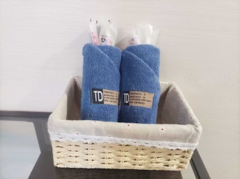 letoile de mer tsim sha tsui