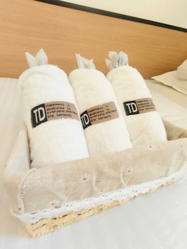 letoile de mer tsim sha tsui