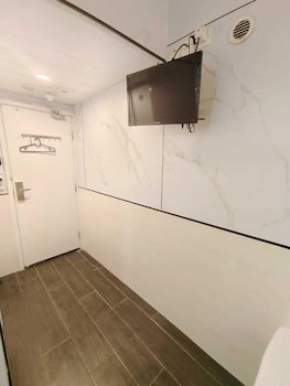 letoile de mer tsim sha tsui