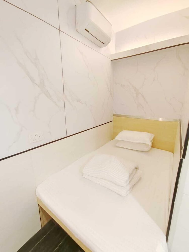 letoile de mer tsim sha tsui