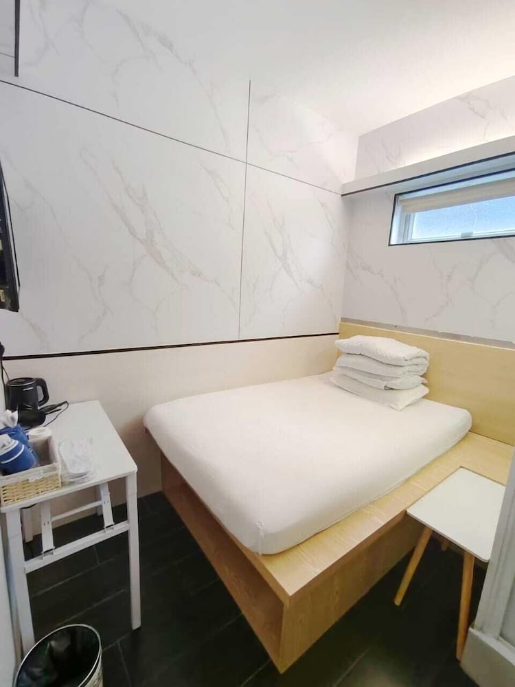 letoile de mer tsim sha tsui