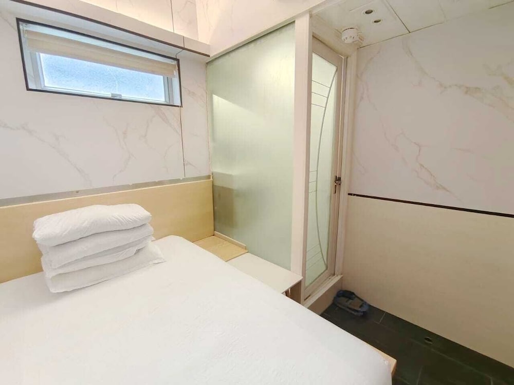 letoile de mer tsim sha tsui