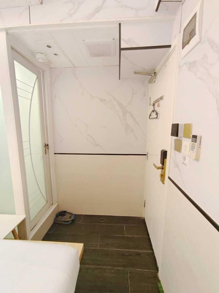 letoile de mer tsim sha tsui