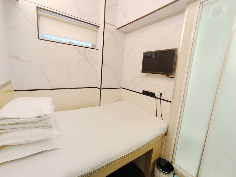 letoile de mer tsim sha tsui