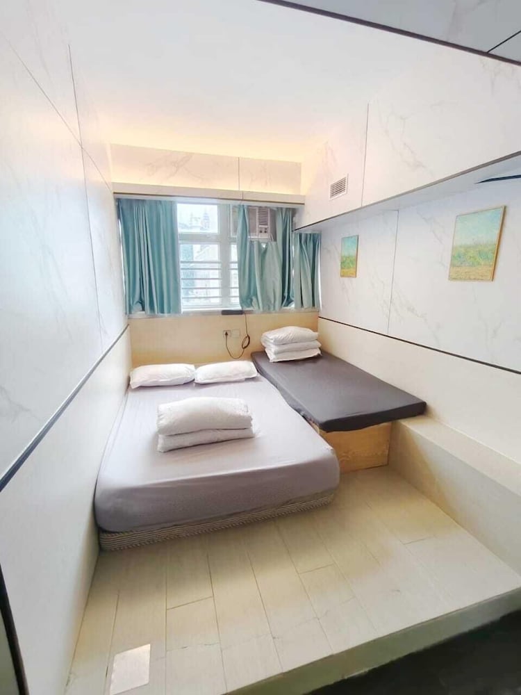 letoile de mer tsim sha tsui