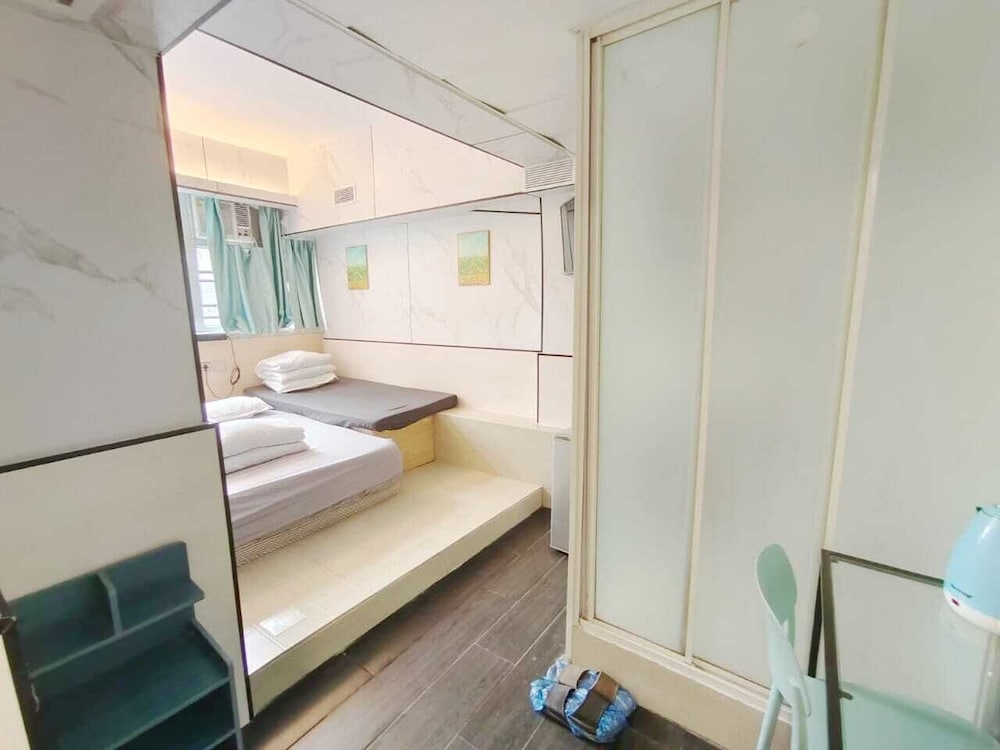 letoile de mer tsim sha tsui