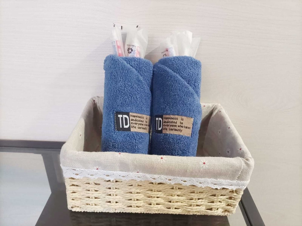 letoile de mer tsim sha tsui