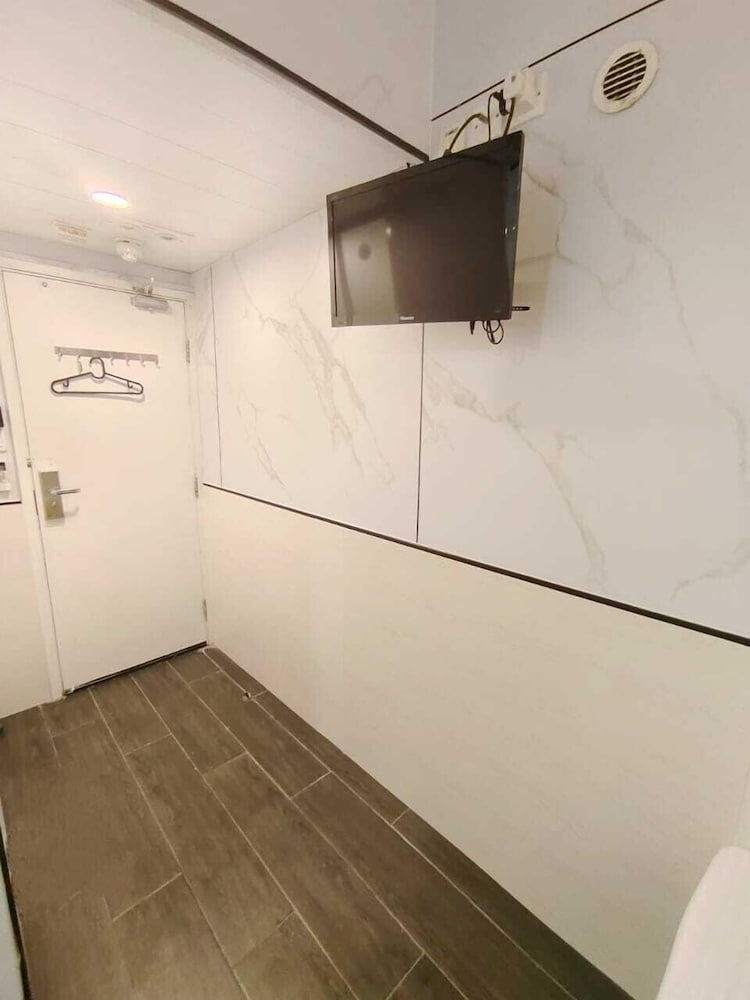 letoile de mer tsim sha tsui