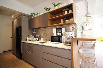 letoile de mer tsim sha tsui