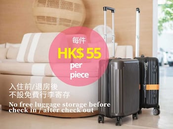 letoile de mer tsim sha tsui