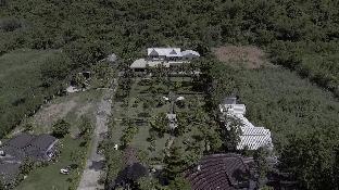 pattharapuri valley resort