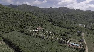 pattharapuri valley resort