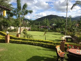 pattharapuri valley resort