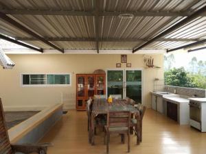 pattharapuri valley resort