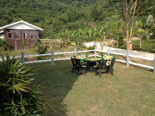 pattharapuri valley resort