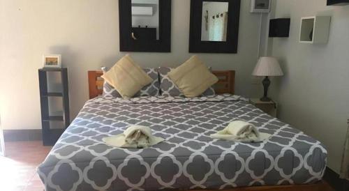 pattharapuri valley resort