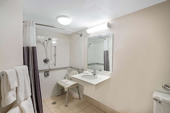 la quinta inn and suites by wyndham kingsport tricities