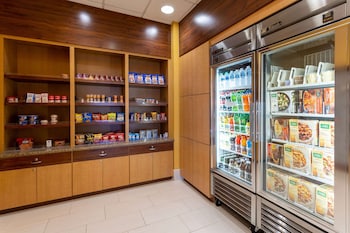 la quinta inn and suites by wyndham kingsport tricities