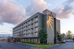 la quinta inn and suites by wyndham kingsport tricities