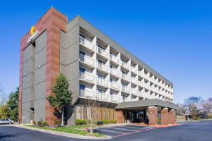 la quinta inn and suites by wyndham kingsport tricities