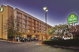 la quinta inn and suites by wyndham kingsport tricities