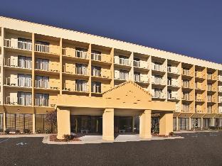 la quinta inn and suites by wyndham kingsport tricities