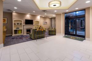 la quinta inn and suites by wyndham kingsport tricities