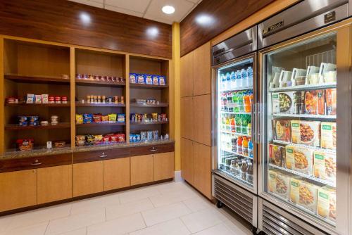 la quinta inn and suites by wyndham kingsport tricities