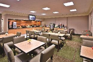 la quinta inn and suites by wyndham kingsport tricities