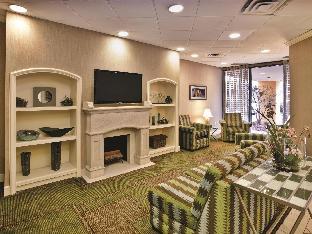 la quinta inn and suites by wyndham kingsport tricities