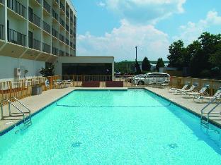 la quinta inn and suites by wyndham kingsport tricities