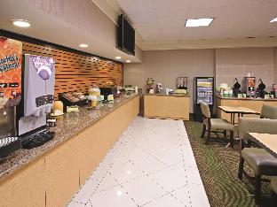 la quinta inn and suites by wyndham kingsport tricities