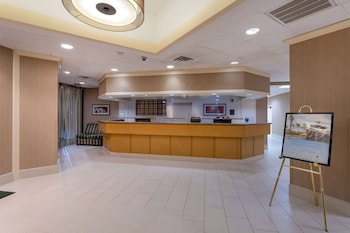 La Quinta Inn & Suites By Wyndham Kingsport Tricities,Kingsport>>Blountville,3 star