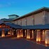 meadowview conference resort and convention center